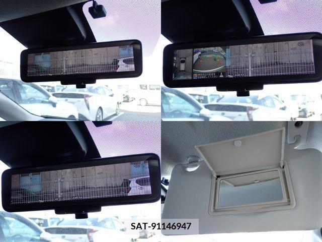 Nissan NOTE 2019-01 219238-5