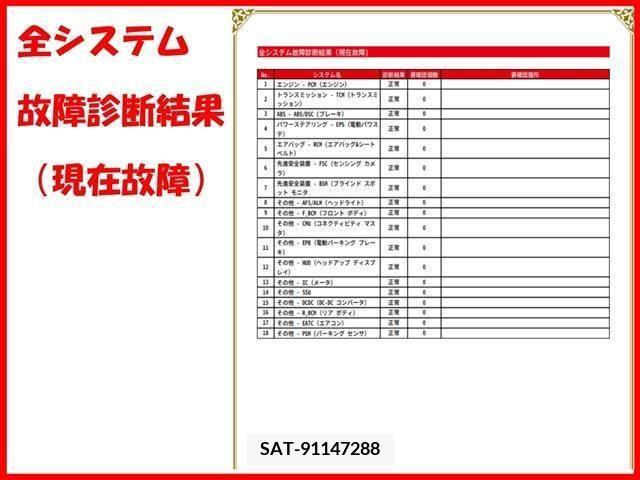 Mazda ATENZA WAGON 2018-12 260803-3