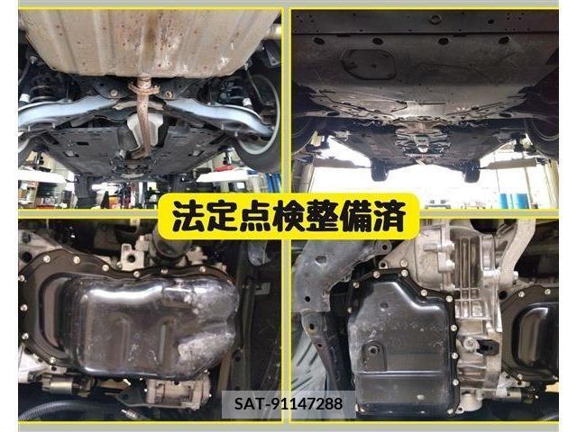 Mazda ATENZA WAGON 2018-12 260803-7