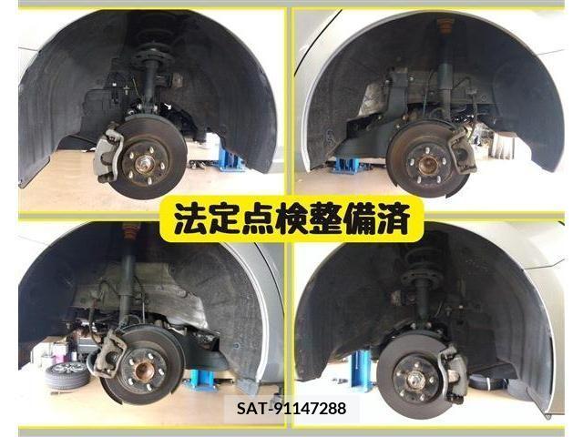 Mazda ATENZA WAGON 2018-12 260803-6