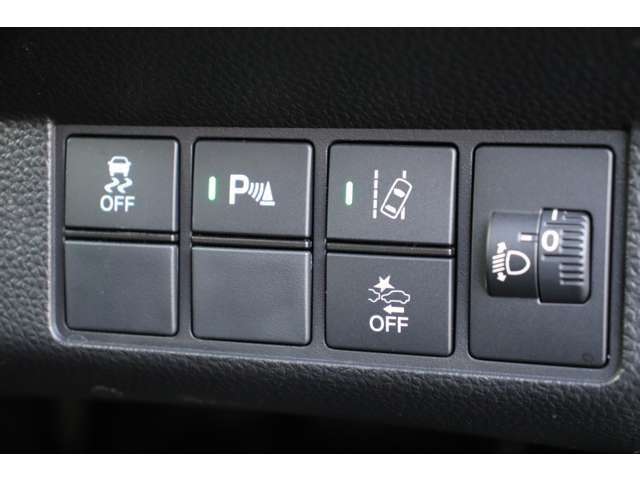 Honda N-WGN 2022-09 12238-14