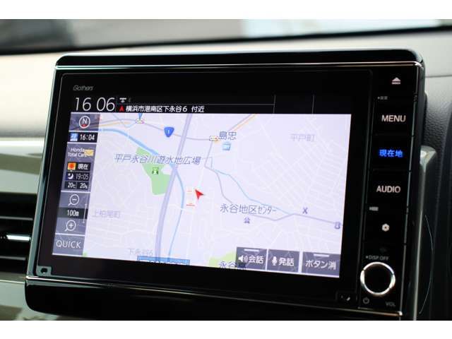 Honda N-WGN 2022-09 12238-1