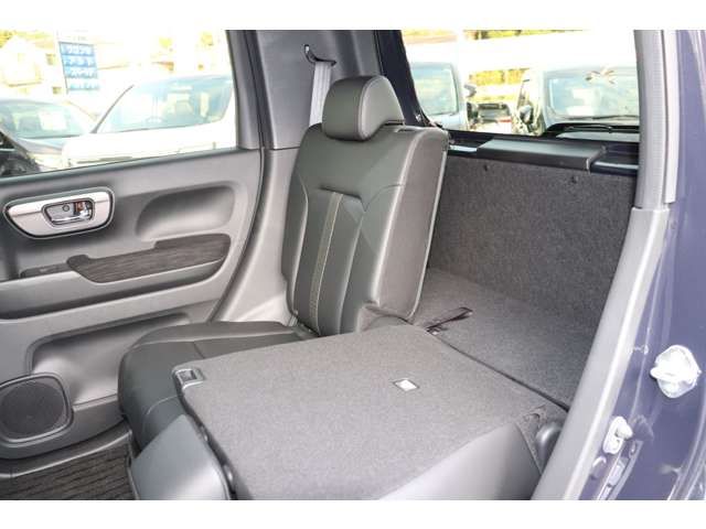 Honda N-WGN 2022-09 12238-10