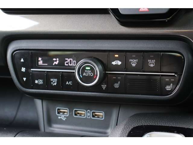 Honda N-WGN 2022-09 12238-13