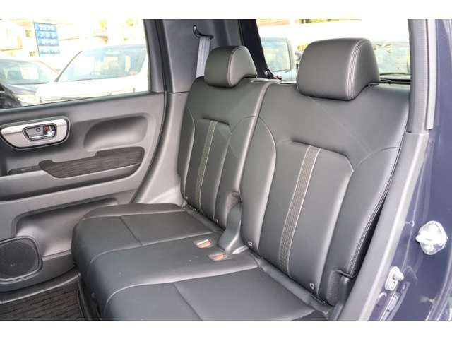 Honda N-WGN 2022-09 12238-9