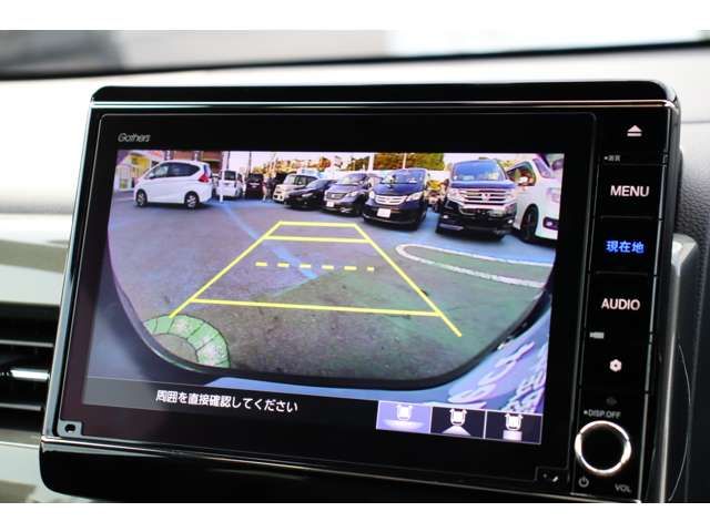 Honda N-WGN 2022-09 12238-12