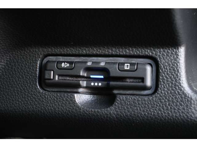 Honda N-WGN 2022-09 12238-15