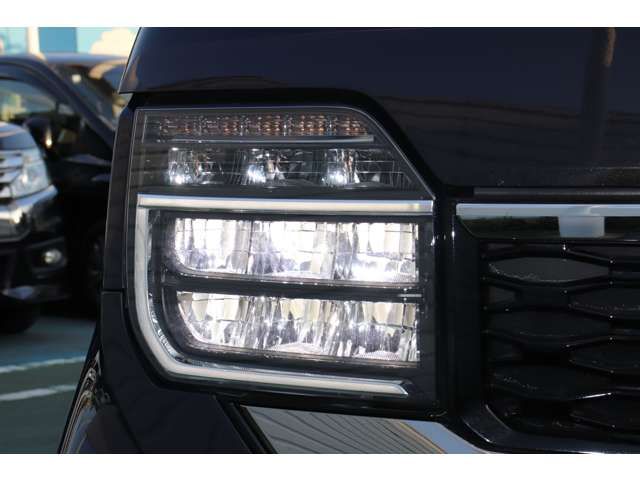 Honda N-WGN 2022-09 12238-5