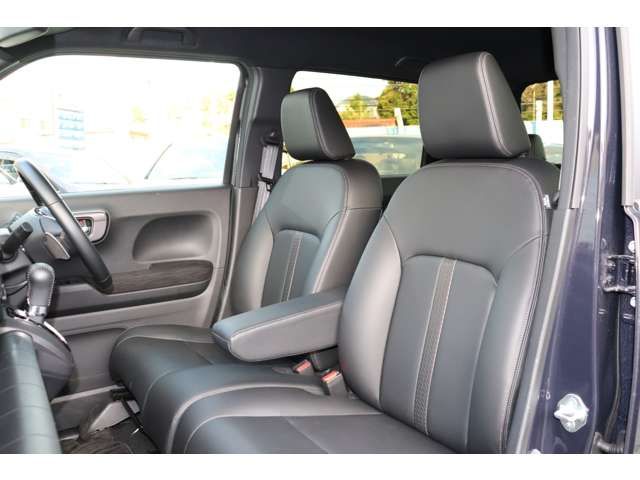 Honda N-WGN 2022-09 12238-8