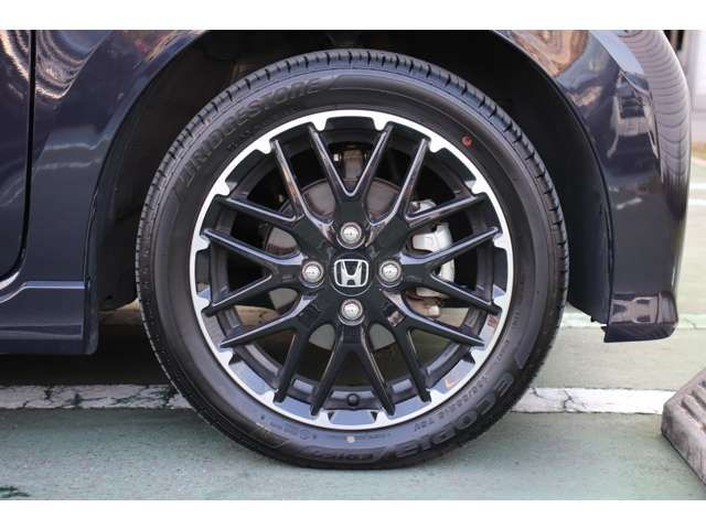 Honda N-WGN 2022-09 12238-17