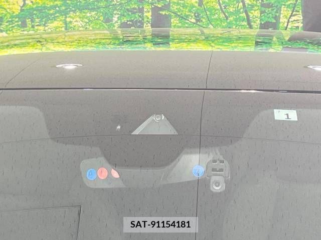 Mazda MAZDA3 2022-01 246391-3