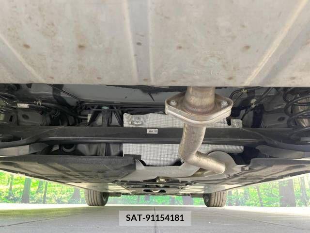 Mazda MAZDA3 2022-01 246391-19