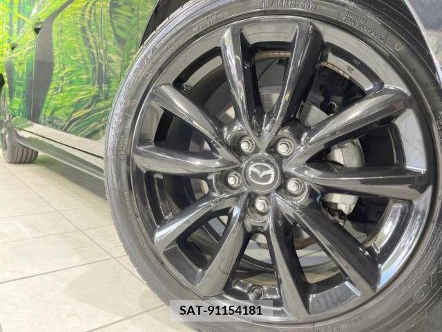 Mazda MAZDA3 2022-01 246391-13
