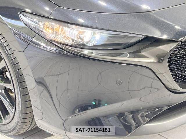 Mazda MAZDA3 2022-01 246391-12