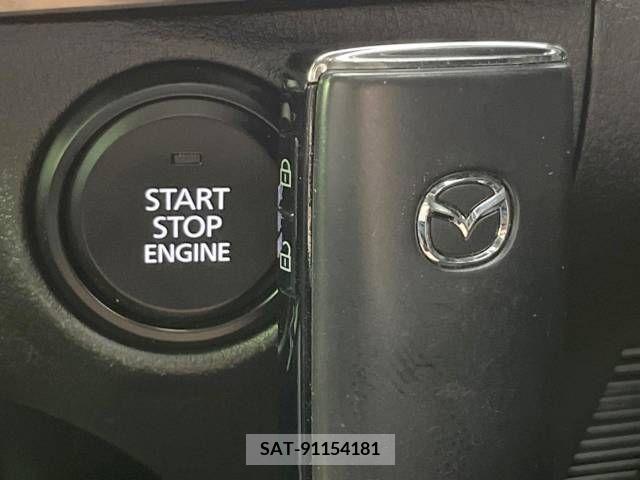 Mazda MAZDA3 2022-01 246391-7