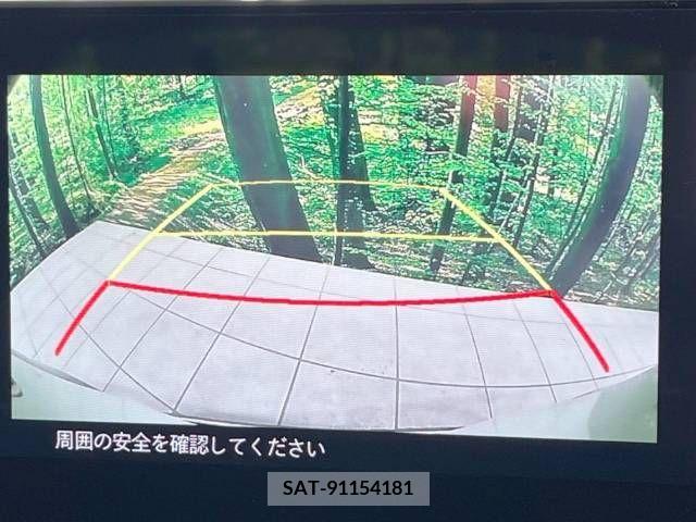 Mazda MAZDA3 2022-01 246391-5