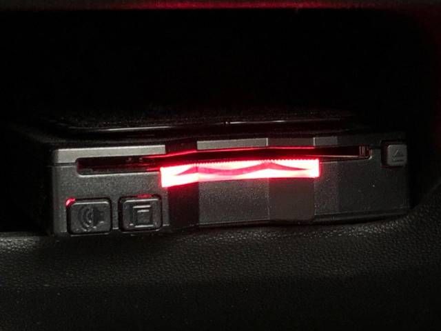 Citroen C3 2019-05 27759-7