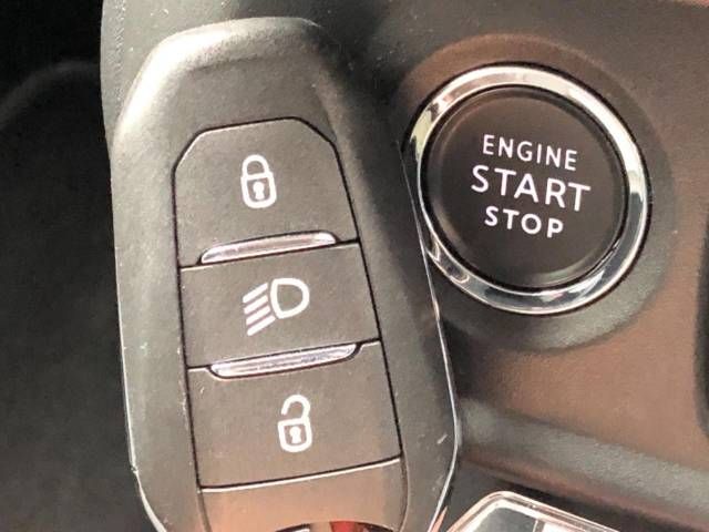Citroen C3 2019-05 27759-6