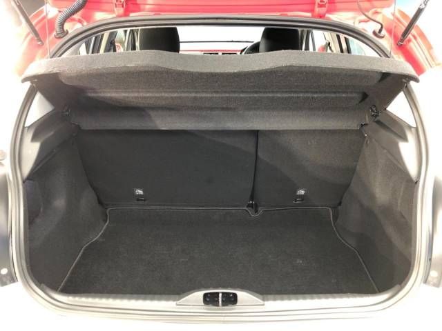 Citroen C3 2019-05 27759-12
