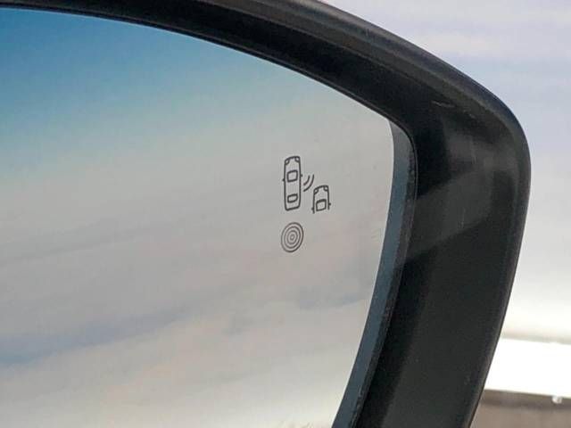 Citroen C3 2019-05 27759-5