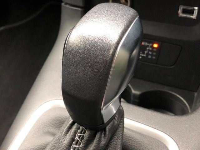 Citroen C3 2019-05 27759-11