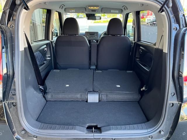 Nissan DAYZ 2021-01 5076-15