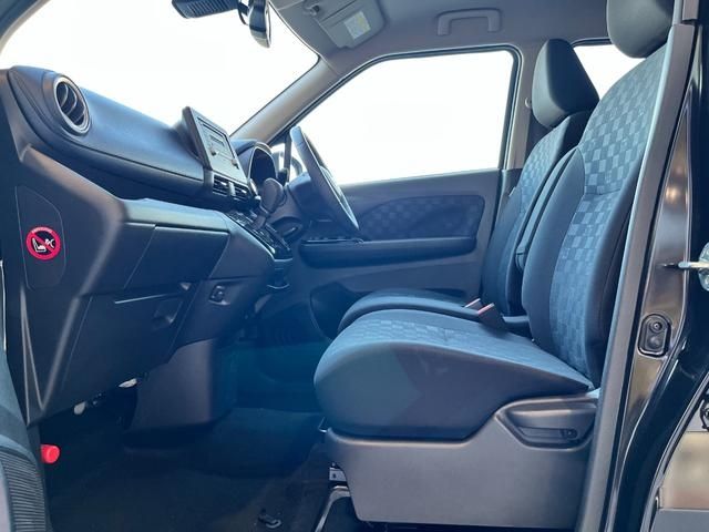 Nissan DAYZ 2021-01 5076-10