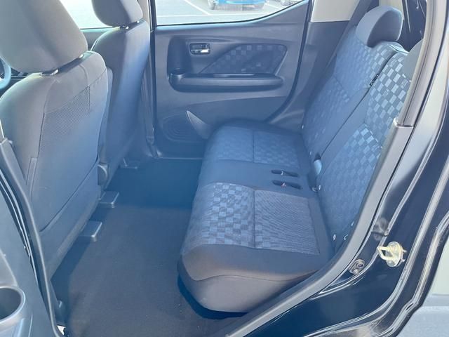 Nissan DAYZ 2021-01 5076-12
