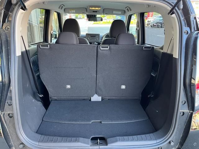Nissan DAYZ 2021-01 5076-13