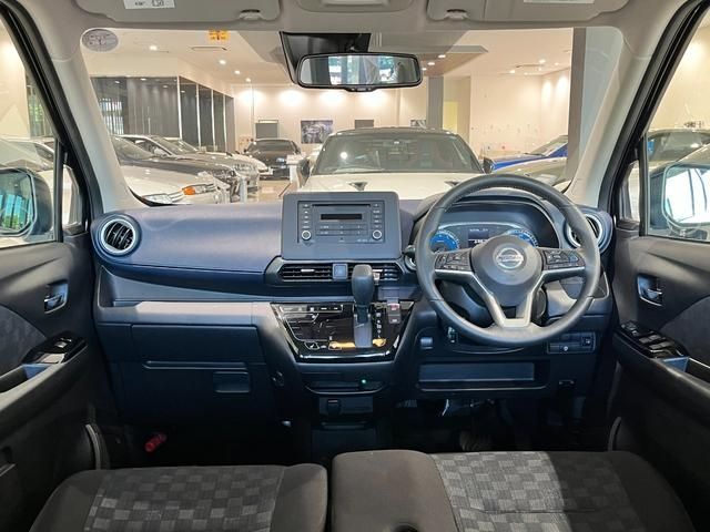 Nissan DAYZ 2021-01 5076-1