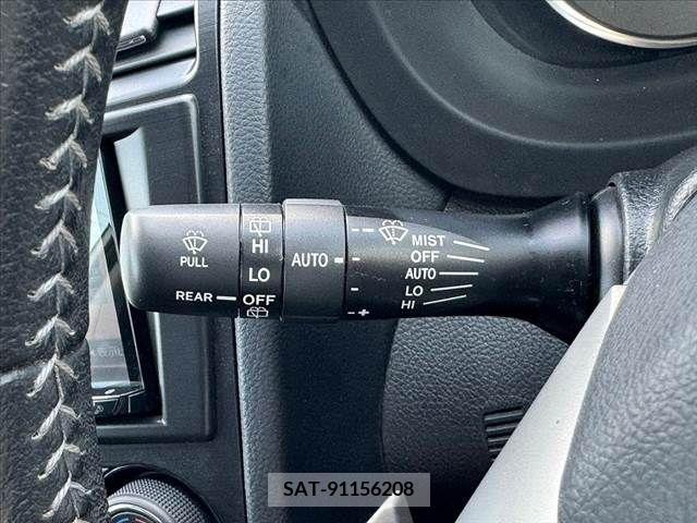 Subaru FORESTER 2012-11 390948-21
