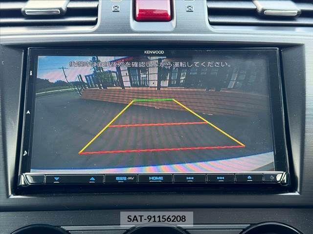 Subaru FORESTER 2012-11 390948-4