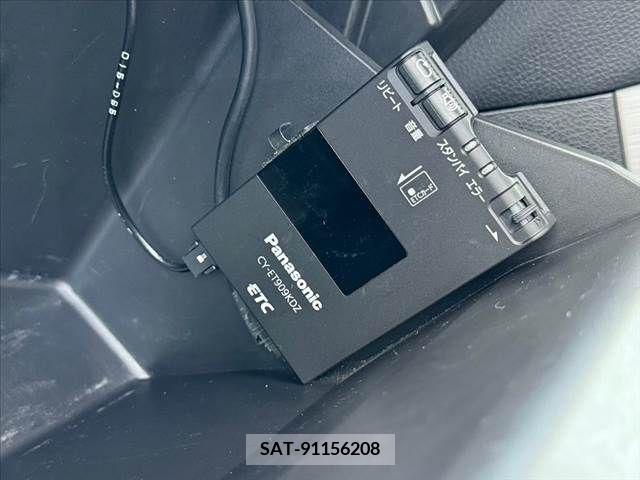 Subaru FORESTER 2012-11 390948-29