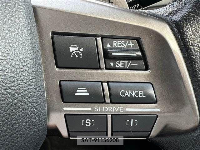 Subaru FORESTER 2012-11 390948-20