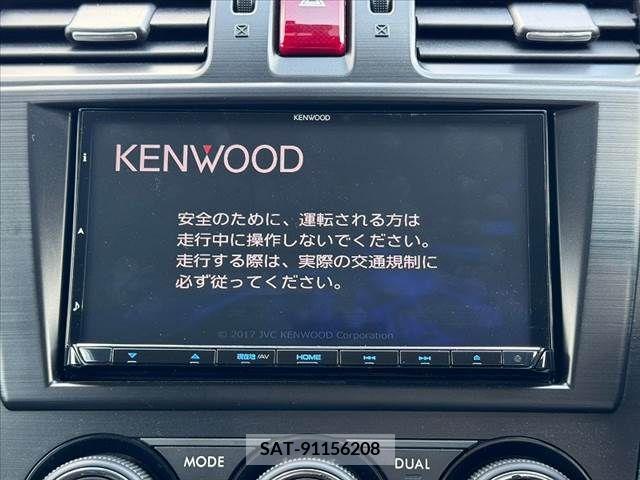 Subaru FORESTER 2012-11 390948-2