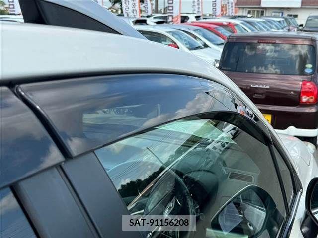 Subaru FORESTER 2012-11 390948-27