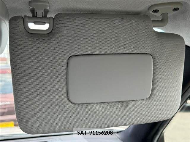 Subaru FORESTER 2012-11 390948-26