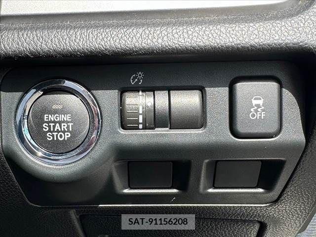 Subaru FORESTER 2012-11 390948-24