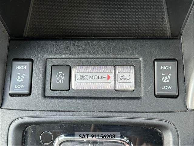 Subaru FORESTER 2012-11 390948-23