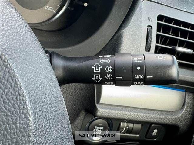 Subaru FORESTER 2012-11 390948-22