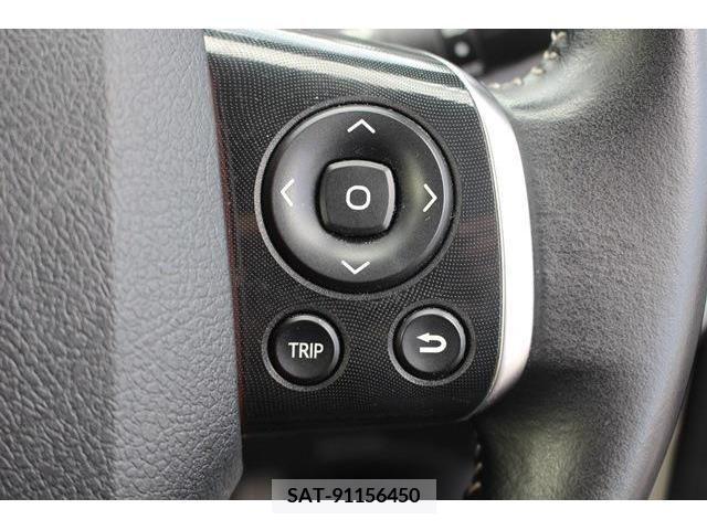 Toyota SIENTA 2019-11 394060-16