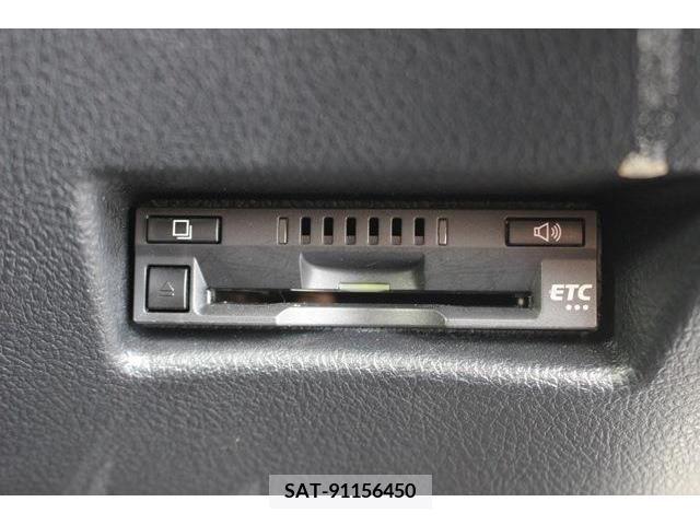 Toyota SIENTA 2019-11 394060-15