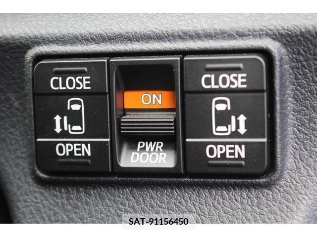 Toyota SIENTA 2019-11 394060-14