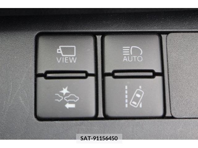 Toyota SIENTA 2019-11 394060-13