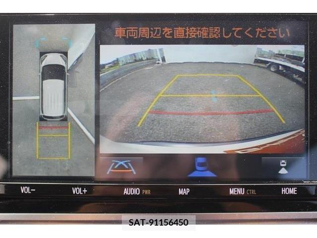 Toyota SIENTA 2019-11 394060-12
