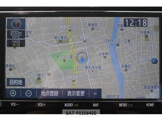 Toyota SIENTA 2019-11 394060-11