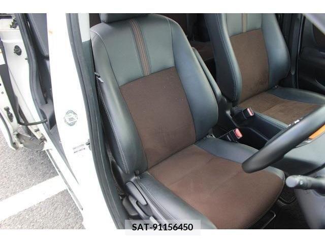 Toyota SIENTA 2019-11 394060-8