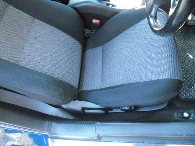 Toyota MR-S 2000-11 9681-8