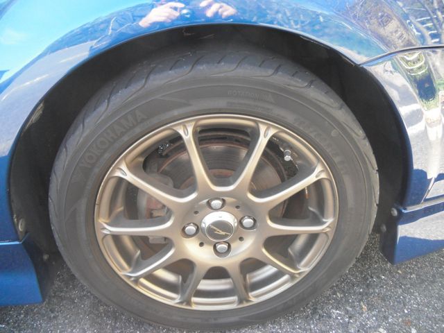 Toyota MR-S 2000-11 9681-16