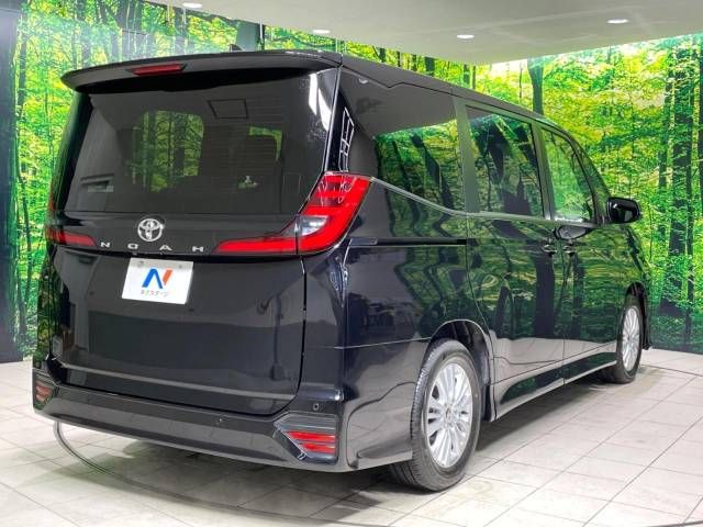 Toyota NOAH 2023-07 189121-18